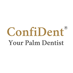 ConfiDent Palm Dentist