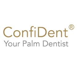 ConfiDent Dubai Palm Jumeirah
