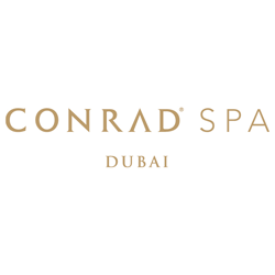 Conrad Spa