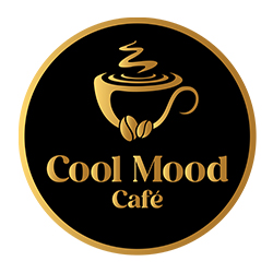 Cool Mood logo