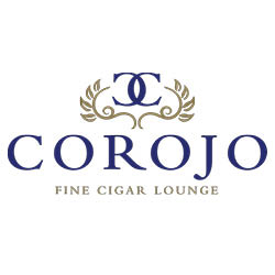 Corojo Lounge