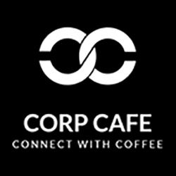 Corp Cafe Co Bree