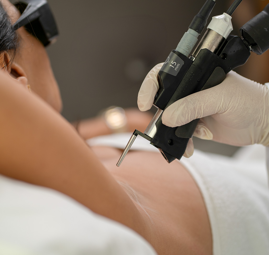 CosmeSurge - Abu Dhabi