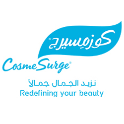 CosmeSurge