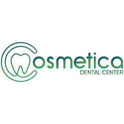 Cosmetica Dental Center