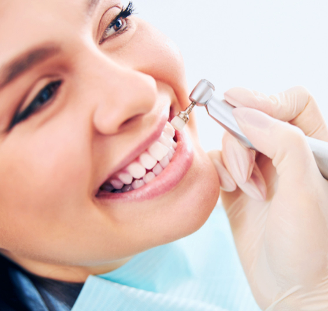 Cosmetica Dental Center