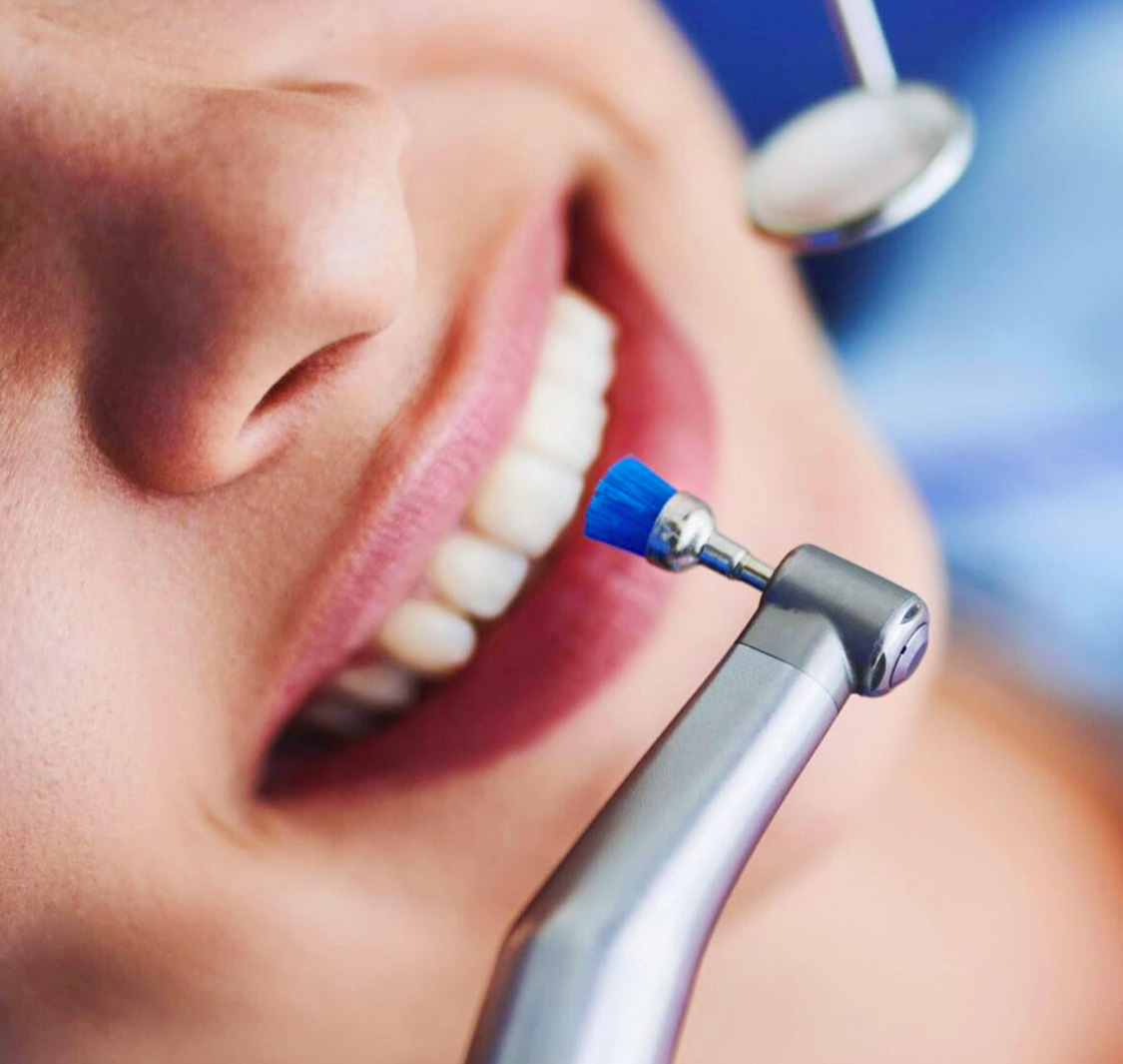 Cosmetica Dental Center