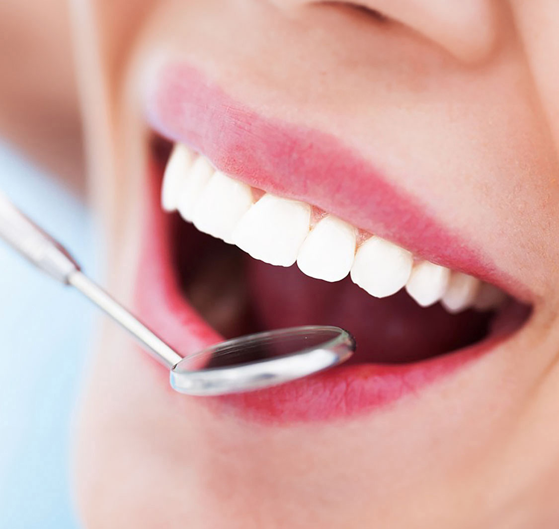 Cosmetica Dental Center