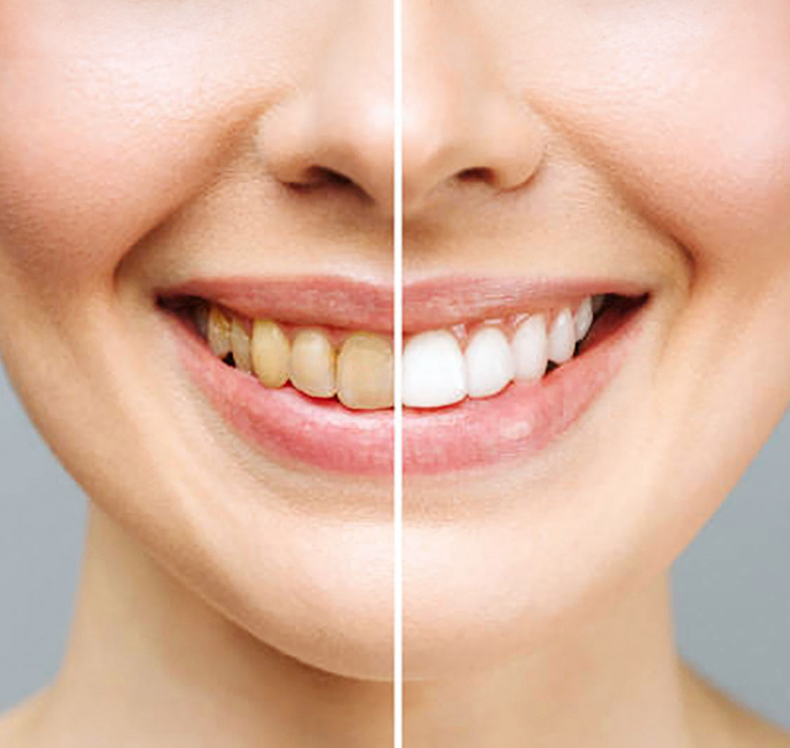 Cosmetica Dental Center