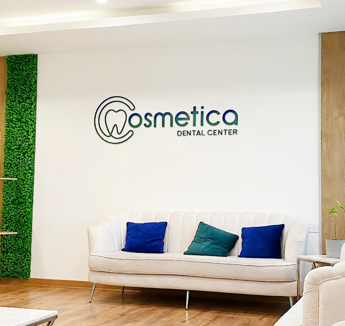 Cosmetica Dental Center