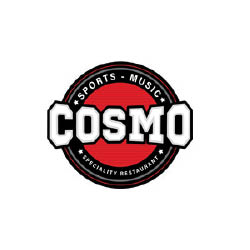 Cosmo