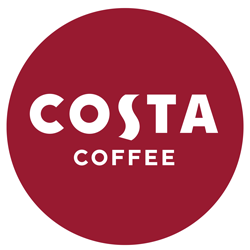 Costa - Riyadh