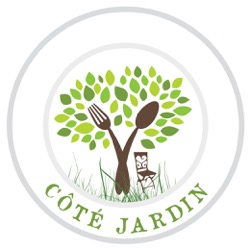 Cote Jardin