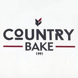 Country Bake
