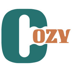 Cozy