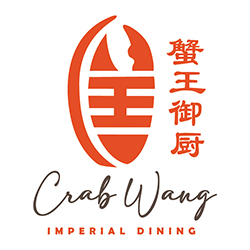 Crab Wang Imperial Dining