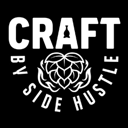 Craft by Side Hustle