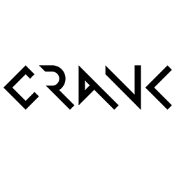 CRANK Dubai