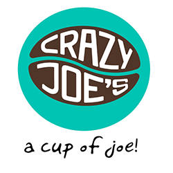 Crazy Joe's