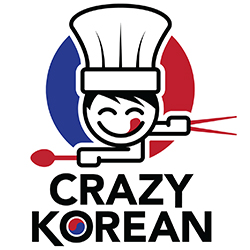 Crazy Korean Kloof