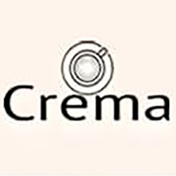 Crema Cafe