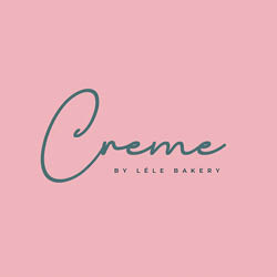 Creme by LELE Bakery
