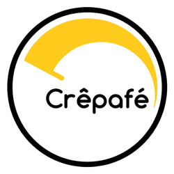 Crepafe