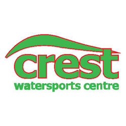 Crest Watersports Ltd