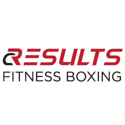 cRESULTS Fitness Boxing