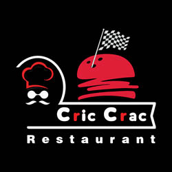 Cric Crac