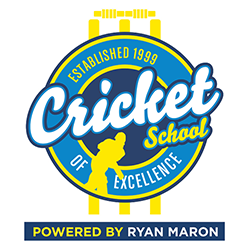 Cricket School of Excellence
