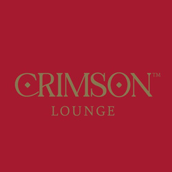 Crimson Lounge