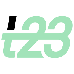 T23 CrossFit