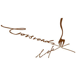 Crossroads Cafe