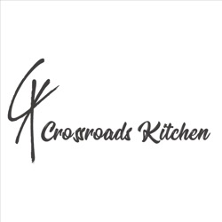 Crossroads Kitchen