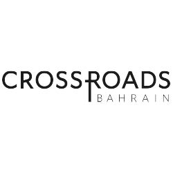 Crossroads Bahrain