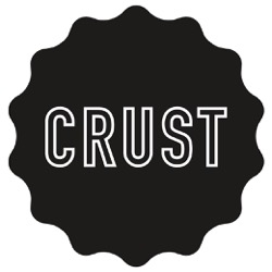 Crust