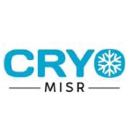 Cryo Misr