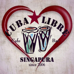 Cuba Libre Café & Bar