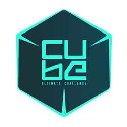 Cube Challenges