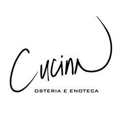 Cucina Restaurant