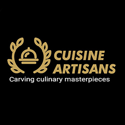 Cuisine Artisans logo