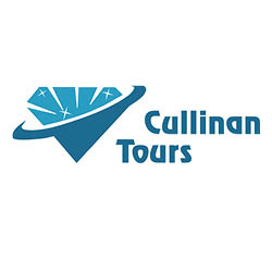 Cullinan Tours