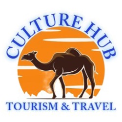 Culture Hub Tourism & Travel