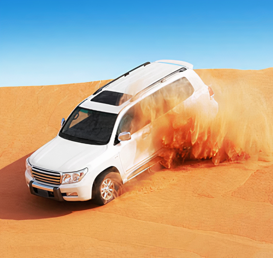 Culture Hub Tourism & Travel