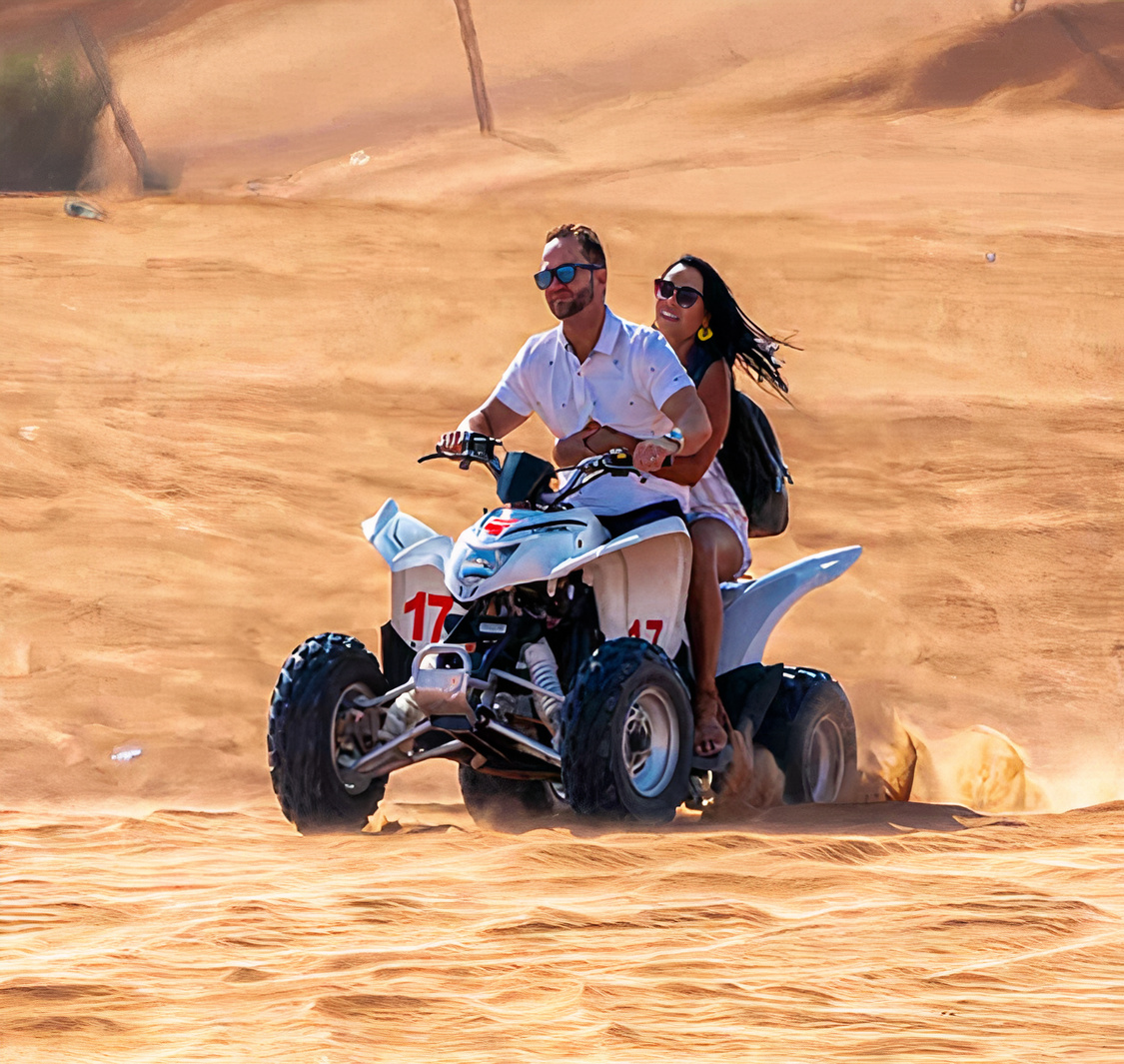 Culture Hub Tourism & Travel