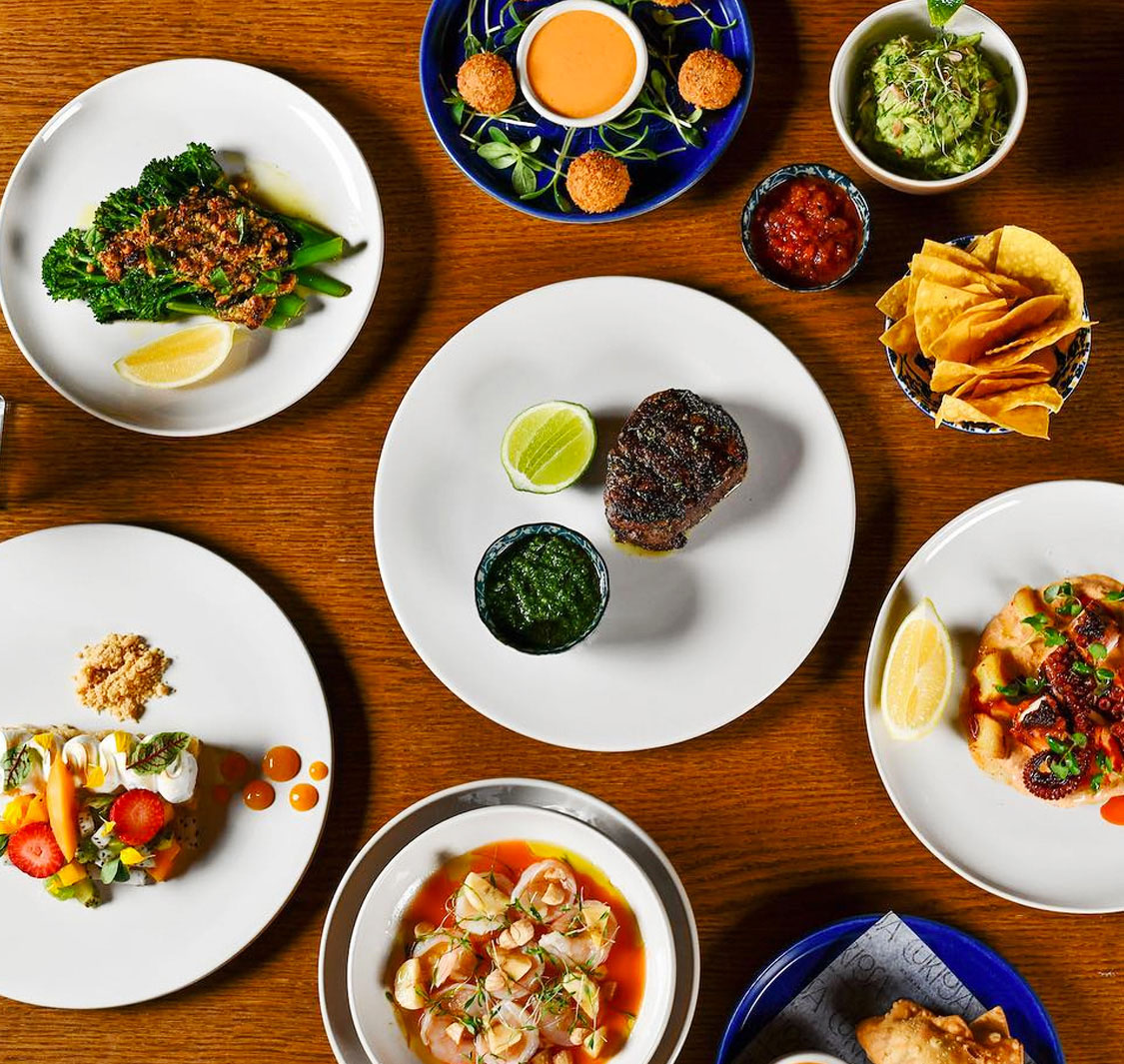 كيريوزا باي جون جورج