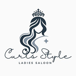 Curls Style Ladies Salon