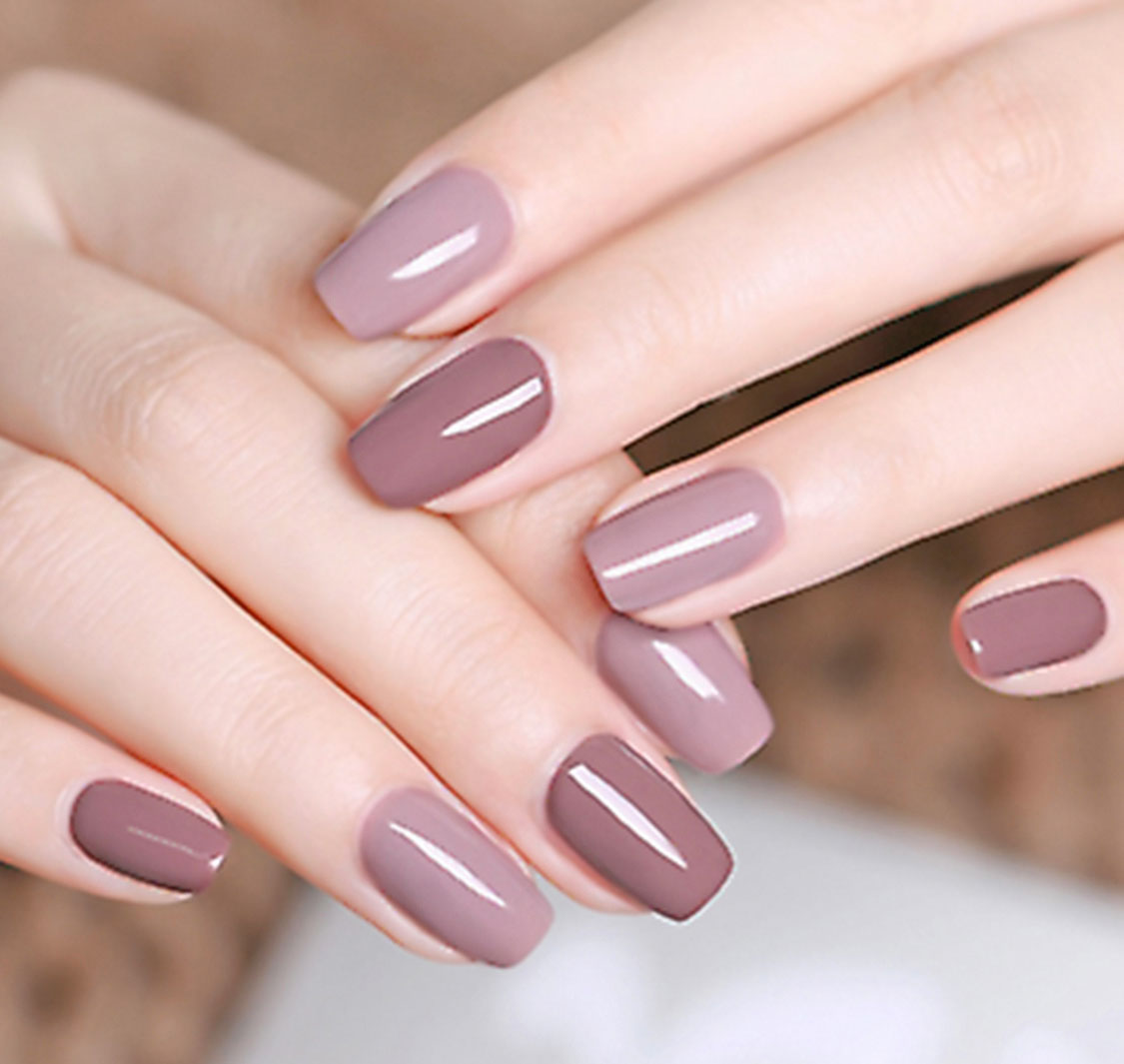 Curls Style Ladies Salon