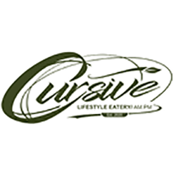 Cursive Lifestyle Eatery